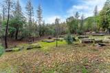 300 Dunlap Road - Photo 55