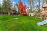 300 Dunlap Road - Photo 56