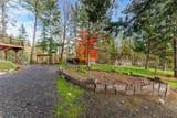 300 Dunlap Road - Photo 58