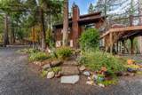 300 Dunlap Road - Photo 59