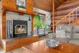 300 Dunlap Road - Photo 6