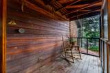 300 Dunlap Road - Photo 60