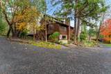 300 Dunlap Road - Photo 61
