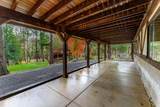 300 Dunlap Road - Photo 62