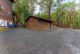 300 Dunlap Road - Photo 63