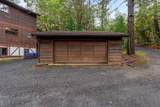 300 Dunlap Road - Photo 64