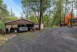 300 Dunlap Road - Photo 65