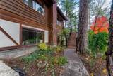 300 Dunlap Road - Photo 66