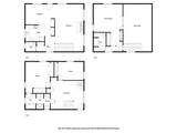 300 Dunlap Road - Photo 67