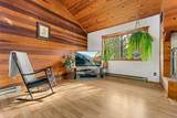 300 Dunlap Road - Photo 7