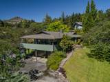 132 High Oak Drive - Photo 1