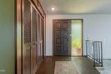 132 High Oak Drive - Photo 10