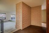 132 High Oak Drive - Photo 11