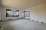 132 High Oak Drive - Photo 12