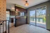 132 High Oak Drive - Photo 13