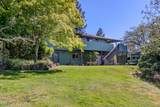 132 High Oak Drive - Photo 14