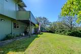 132 High Oak Drive - Photo 15