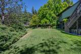 132 High Oak Drive - Photo 16