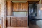 132 High Oak Drive - Photo 18