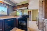 132 High Oak Drive - Photo 19