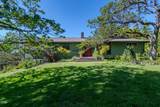 132 High Oak Drive - Photo 2