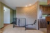 132 High Oak Drive - Photo 20