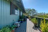 132 High Oak Drive - Photo 21