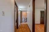 132 High Oak Drive - Photo 22