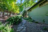 132 High Oak Drive - Photo 23