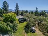 132 High Oak Drive - Photo 24