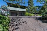 132 High Oak Drive - Photo 25