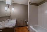 132 High Oak Drive - Photo 26