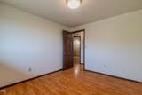 132 High Oak Drive - Photo 28