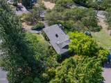 132 High Oak Drive - Photo 30