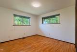 132 High Oak Drive - Photo 31