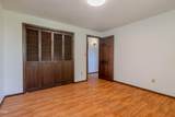 132 High Oak Drive - Photo 32