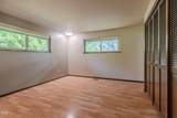 132 High Oak Drive - Photo 33