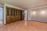 132 High Oak Drive - Photo 34