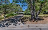 132 High Oak Drive - Photo 37