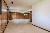 132 High Oak Drive - Photo 38