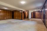 132 High Oak Drive - Photo 39