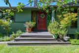 132 High Oak Drive - Photo 4