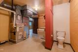 132 High Oak Drive - Photo 40
