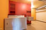 132 High Oak Drive - Photo 41