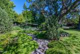 132 High Oak Drive - Photo 42