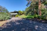 132 High Oak Drive - Photo 44