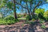 132 High Oak Drive - Photo 45