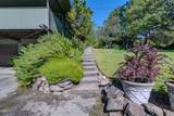132 High Oak Drive - Photo 46