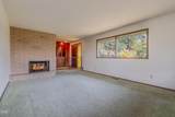 132 High Oak Drive - Photo 5