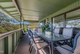 132 High Oak Drive - Photo 8